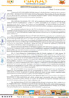 Vista preliminar de documento RESOLUCION DE ALCALDIA N°163-2023-A-MDM/U