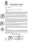 Vista preliminar de documento RA 563-2023