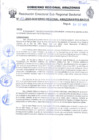 Vista preliminar de documento RESOLUCIÒN Nº493-2023
