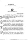 Vista preliminar de documento RA N° 106-2023-OEA-HNCH