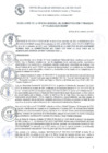 Vista preliminar de documento Directiva-N°-001-2023-(ROF ORD. 133) NORMAS PARA LA ADMINISTRACION DEL FONDO FIJO PARA CAJA CHICA DE LA MDMP
