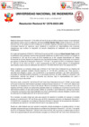 Vista preliminar de documento RR 2578-2023