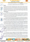 Vista preliminar de documento RESOLUCION DE ALCALDIA N°172-2023-A-MDM/U