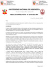 Vista preliminar de documento RR 2579-2023