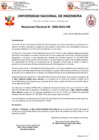 Vista preliminar de documento RR 2580-2023