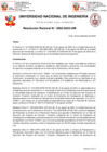 Vista preliminar de documento RR 2582-2023