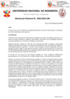 Vista preliminar de documento RR 2583-2023