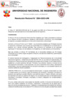 Vista preliminar de documento RR 2584-2023