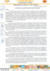 Vista preliminar de documento RESOLUCION DE ALCALDIA N°173-2023-A-MDM/U
