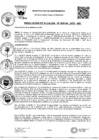 Vista preliminar de documento RESOLUCION DE ALCALDIA N° 0194-2023-MDI