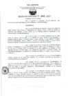 Vista preliminar de documento RD- 2848