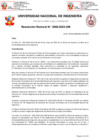 Vista preliminar de documento RR 2588-2023