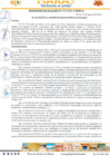 Vista preliminar de documento RESOLUCION DE ALCALDIA N°175-2023-A-MDM/U