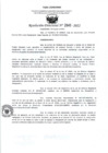 Vista preliminar de documento RD- 2849