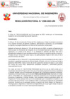 Vista preliminar de documento RR 2590-2023