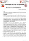 Vista preliminar de documento RR 2591-2023