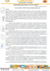 Vista preliminar de documento RESOLUCION DE ALCALDIA N°174-2023-A-MDM/U