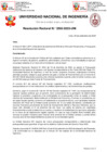 Vista preliminar de documento RR 2592-2023