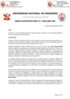 Vista preliminar de documento RR 2593-2023