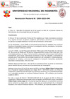 Vista preliminar de documento RR 2594-2023