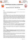 Vista preliminar de documento RR 2595-2023