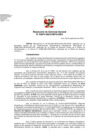 Vista preliminar de documento RESOLUCION 00074-2023-OEFA-GEG