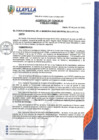 Vista preliminar de documento AC-086-2023