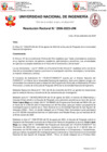 Vista preliminar de documento RR 2596-2023