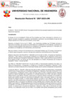 Vista preliminar de documento RR 2597-2023