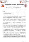 Vista preliminar de documento RR 2599-2023
