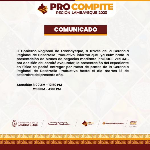 Toma fotográfica