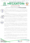 Vista preliminar de documento RESOLUCION DE GERENCIA MUNICIPAL N°0633-2023
