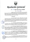 Vista preliminar de documento RESOLUCION N° 228-2023-PECHP