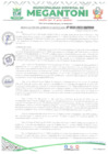 Vista preliminar de documento RESOLUCION DE GERENCIA MUNICIPAL N°0634-2023