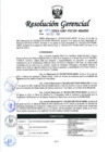 Vista preliminar de documento RESOLUCION N° 229-2023-PECHP