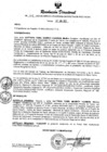 Vista preliminar de documento RESOLUCION DIRECTORAL N° 415 - 2023