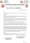Vista preliminar de documento RR 2600-2023