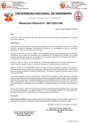 Vista preliminar de documento RR 2601-2023