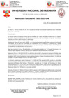 Vista preliminar de documento RR 2602-2023