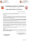 Vista preliminar de documento RR 2603-2023