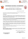 Vista preliminar de documento RR 2608-2023