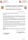 Vista preliminar de documento RR 2611-2023