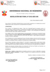 Vista preliminar de documento RR 2612-2023