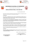 Vista preliminar de documento RR 2614-2023