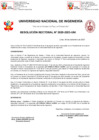 Vista preliminar de documento RR 2620-2023