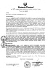 Vista preliminar de documento RESOLUCION DIRECTORAL N° 417 - 2023