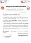 Vista preliminar de documento RR 2624-2023