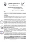 Vista preliminar de documento RDR-1192-2023