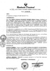 Vista preliminar de documento RESOLUCION DIRECTORAL N° 419 - 2023