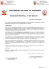 Vista preliminar de documento RR 2627-2023